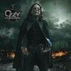 CD Black Rain