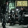 CD T.O.S. (Terminate On Sight)