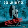 Opera Proibita 