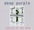 CD Rapture of the Deep