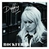 CD Rockferry