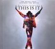 Michael Jackson's This Is It