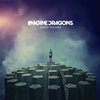 CD Night Visions