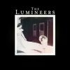 CD The Lumineers