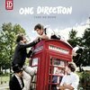 CD Take Me Home