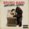 CD Unorthodox Jukebox