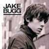 CD Jake Bugg