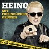 CD Mit Freundlichen Grüßen
