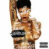 CD Unapologetic