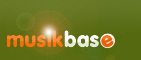 Musik-base_logo_final