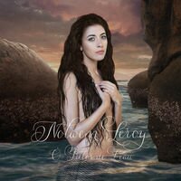 Nolwenn-leroy-filles-de-leau_medium