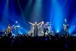 Depeche-mode-platz-1-der-albumcharts_thumb