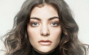 Lorde-grammy-nominierung-fuer-pure-heroine_medium