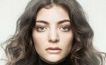 Lorde-grammy-nominierung-fuer-pure-heroine_thumb