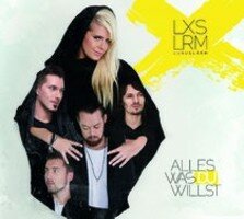 Luxuslaerm-tournee-2014_medium