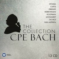 300-geburtstag-des-anderen-bach_medium