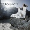 Oonagh-auf-anhieb-platz-8-der-albumcharts_thumb