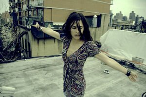 Anna-f-too-far_medium