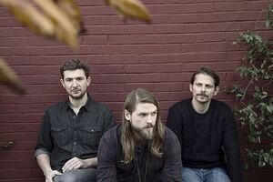 Mighty-oaks-neue-single-und-deutschlandtour_medium