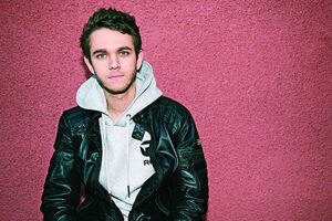 Zedd-platz-2-der-uk-charts_medium