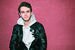 Zedd: Platz 2 der Uk CHarts